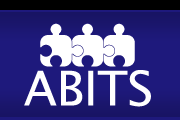 ABITS Logo