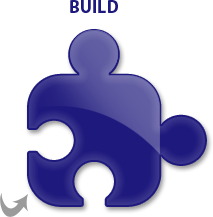 BUILD