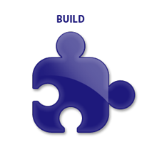BUILD