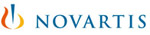 Novartis